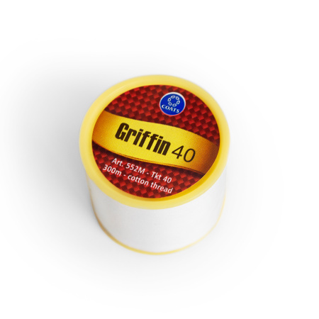Нить для триддинга, 300 м.